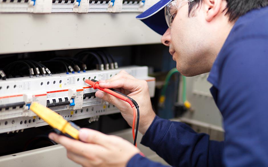 dépannage électricien Neuilly-sur-Marne