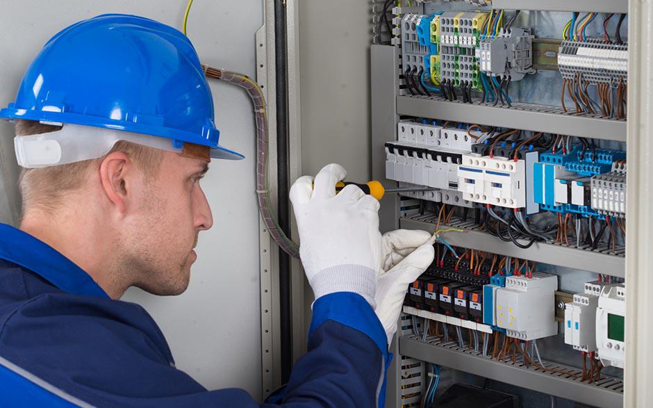 dépannage électricien Neuilly-sur-Marne